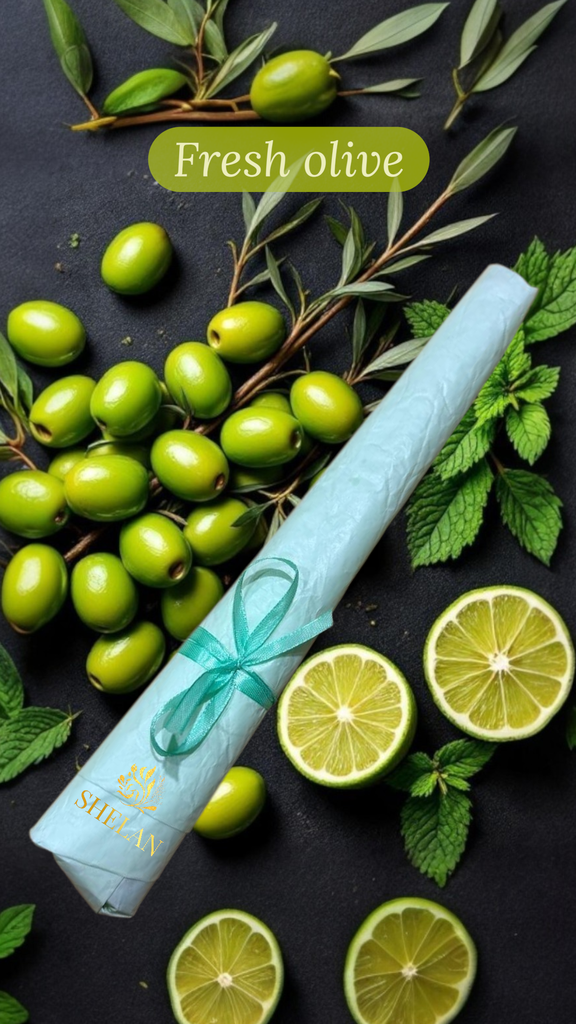 Marbled fresh olive(1).png