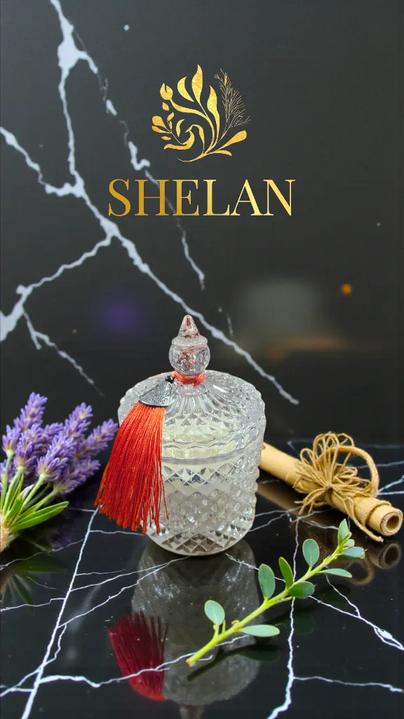 Holiday classics .webp