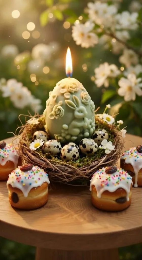 Easter bunny - photo_4_2026-03-25_00-55-11