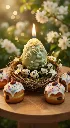 Easter bunny - photo_4_2026-03-25_00-55-11