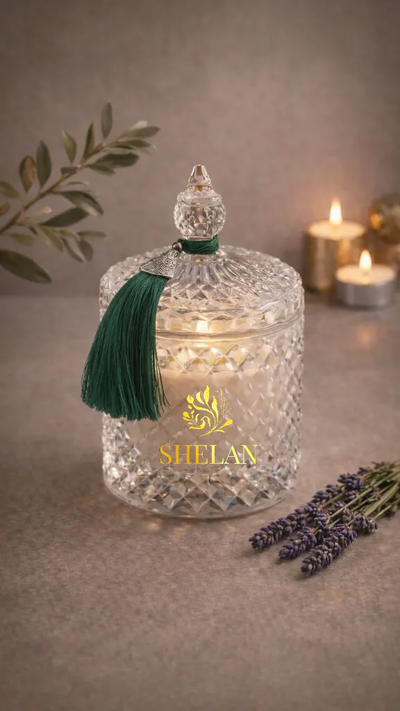 Holiday classic green.webp