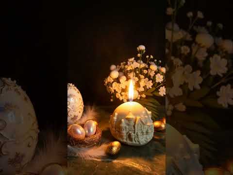 youtube - [Video]