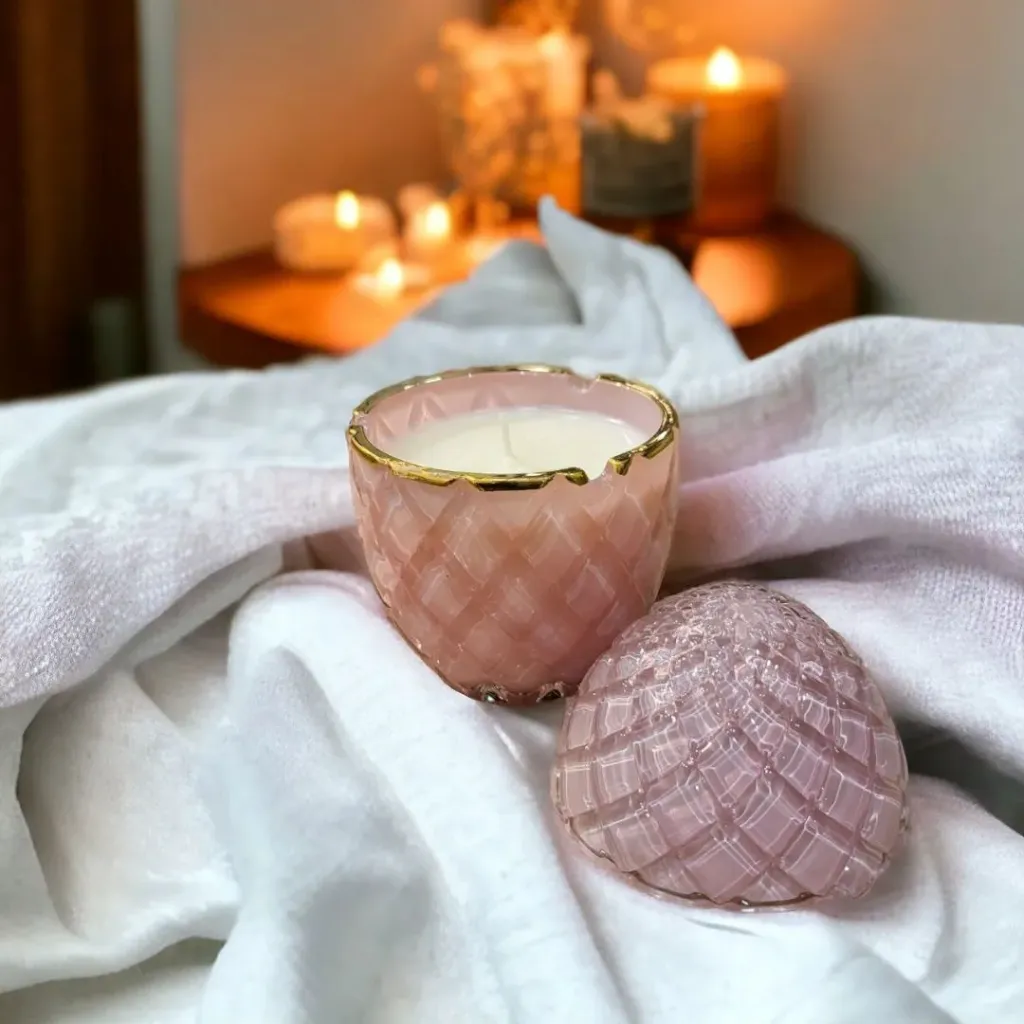 photo_2024-10-26_22-30-46 (2).webp