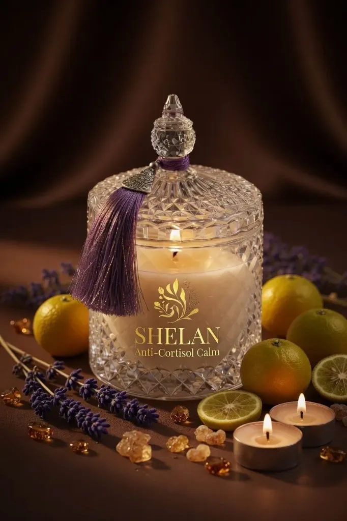 Гармонія спокою