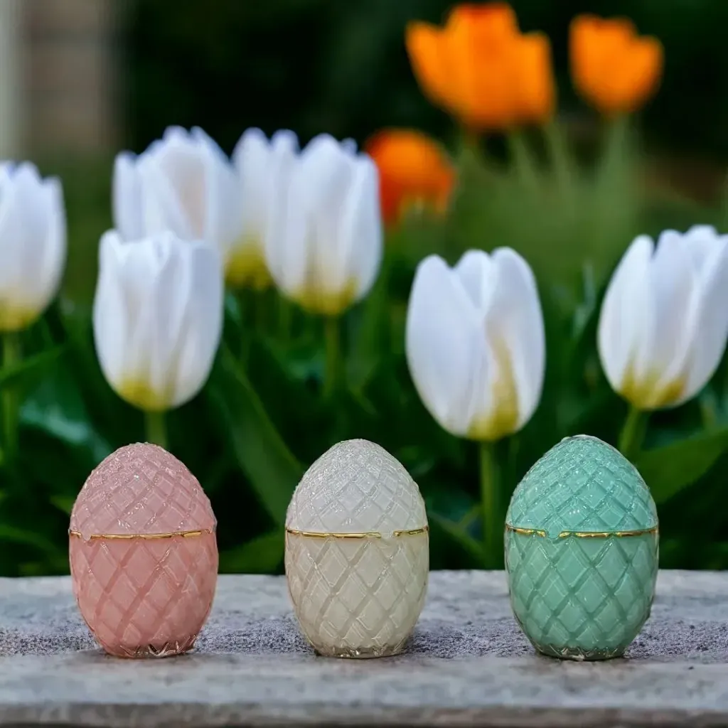 Faberge Easter (kit)