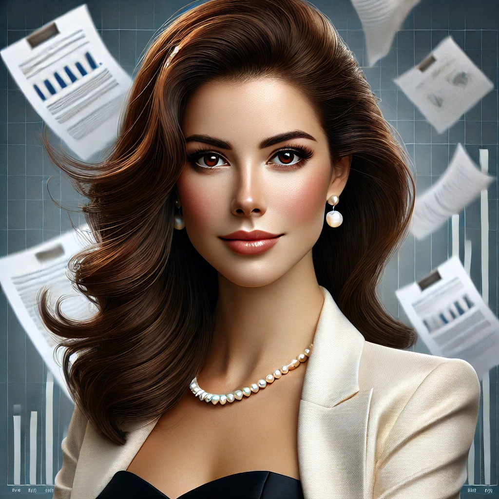 Бізнес без болю 