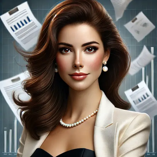 Бізнес без болю 