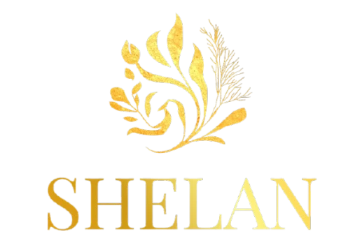 SHELAN